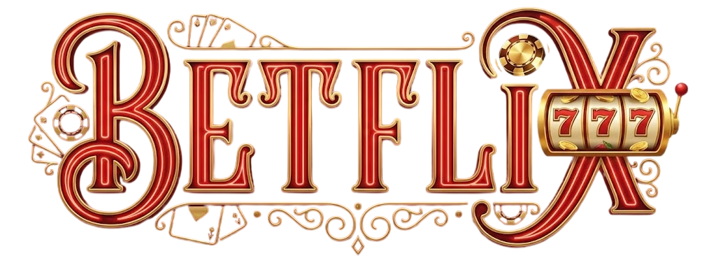 betflix-wallet888.com
